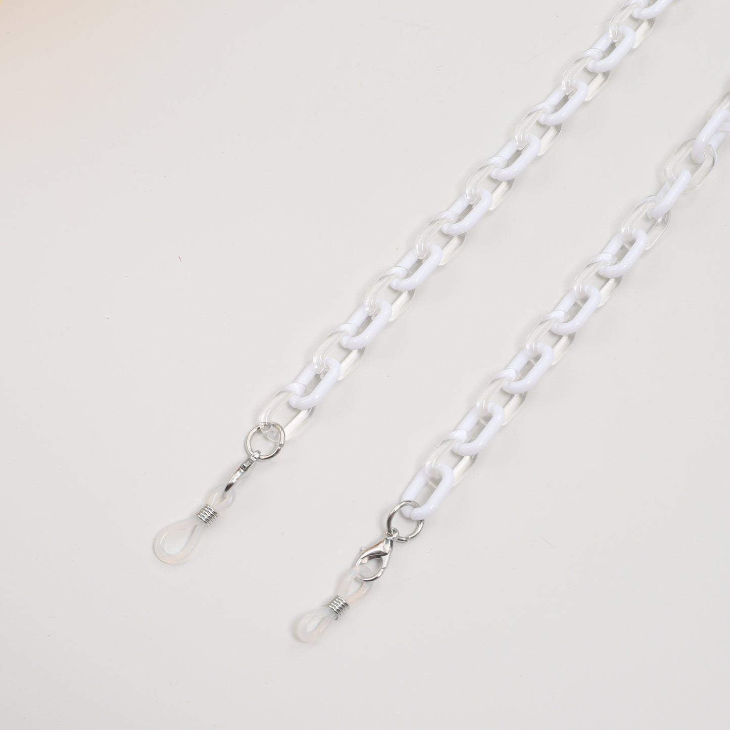 Stylische Brillen Kette Brehn