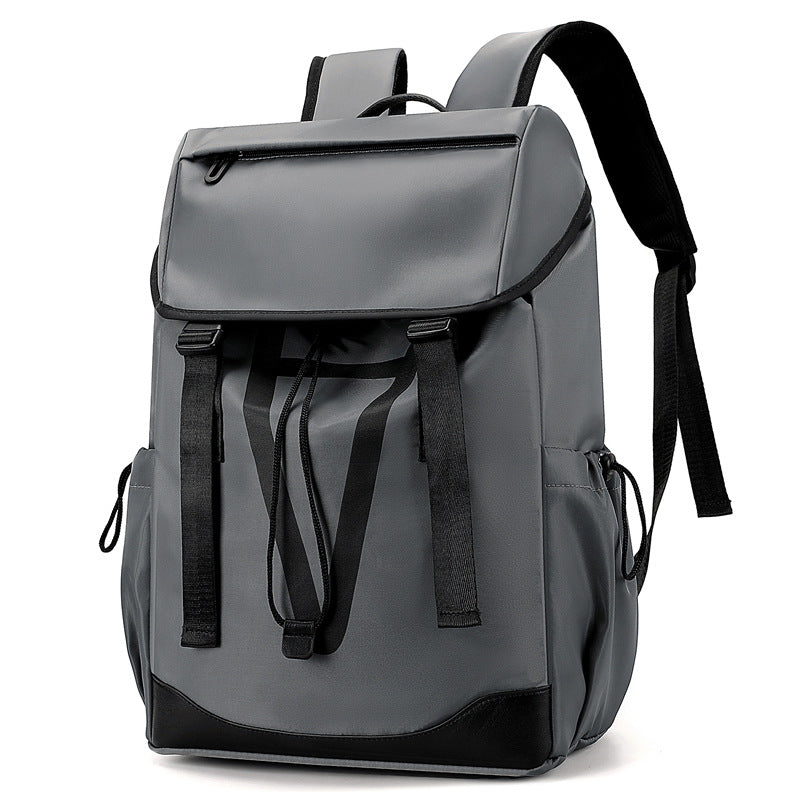Vielseitiger wasserdichter Rucksack Brehn