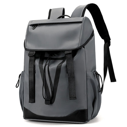 Vielseitiger wasserdichter Rucksack Brehn