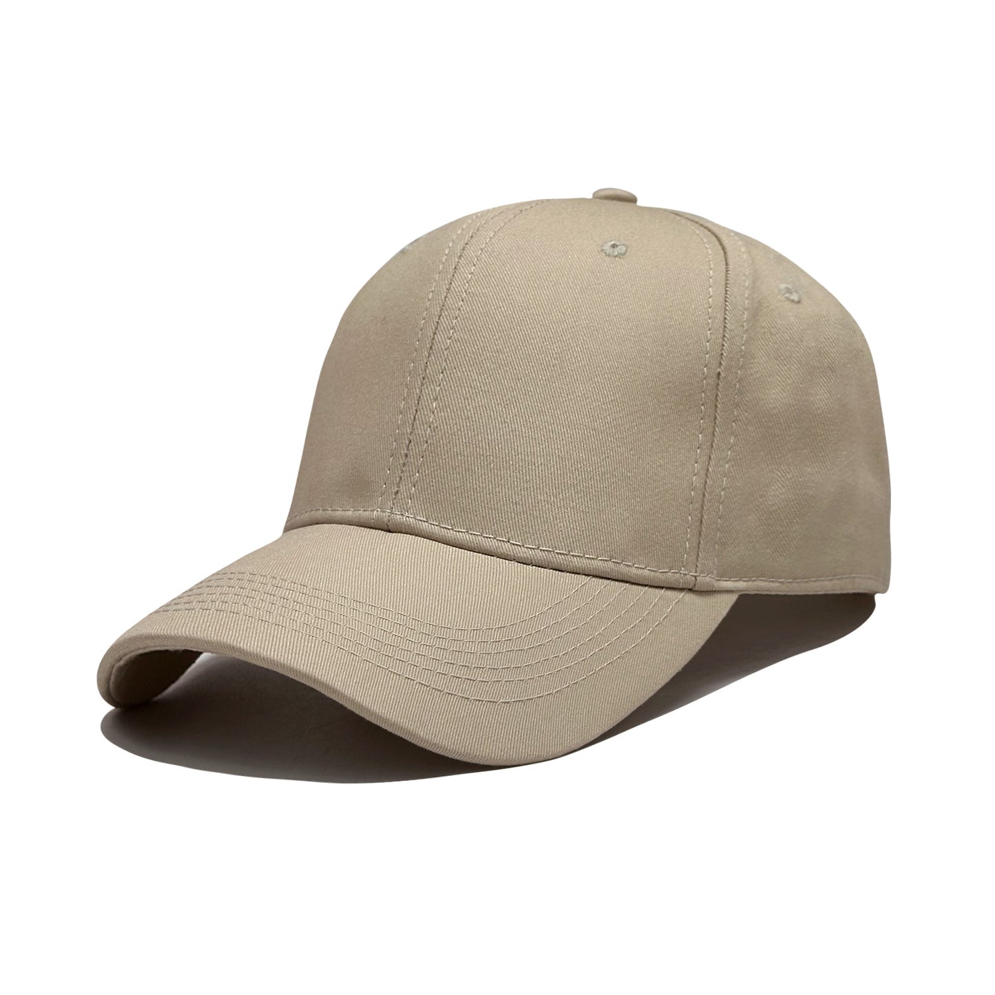 Damen Baseballkappe Brehn