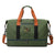 Abenteuerbereite multifunktionale Tasche