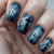 Nagelkunst Brehn