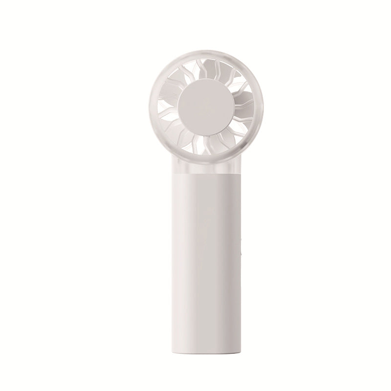 Unisex tragbarer Handventilator Brehn