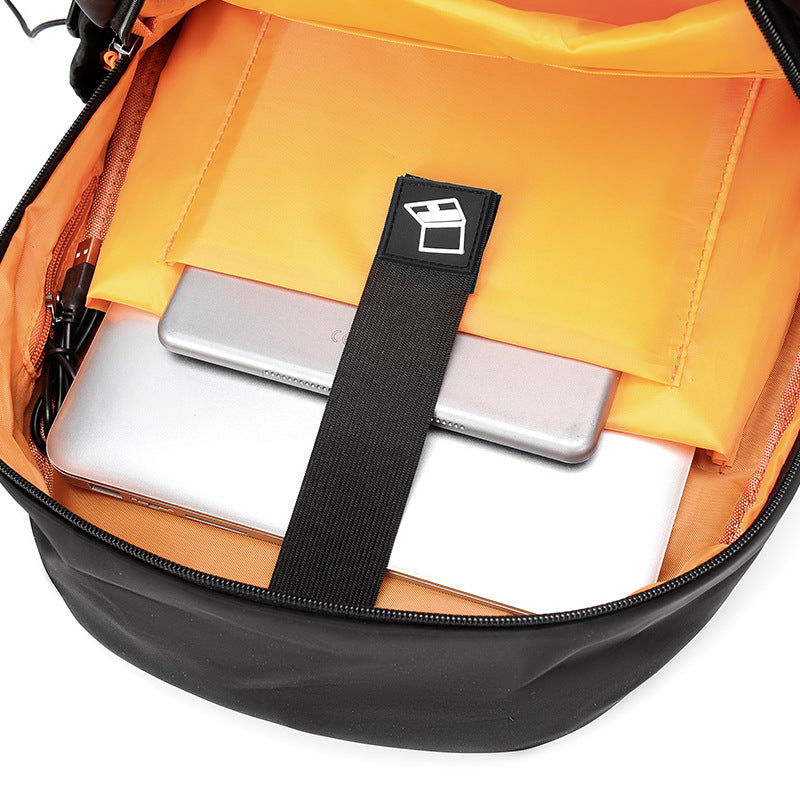 Hochleistungs-Wasserdichte Rucksack Brehn
