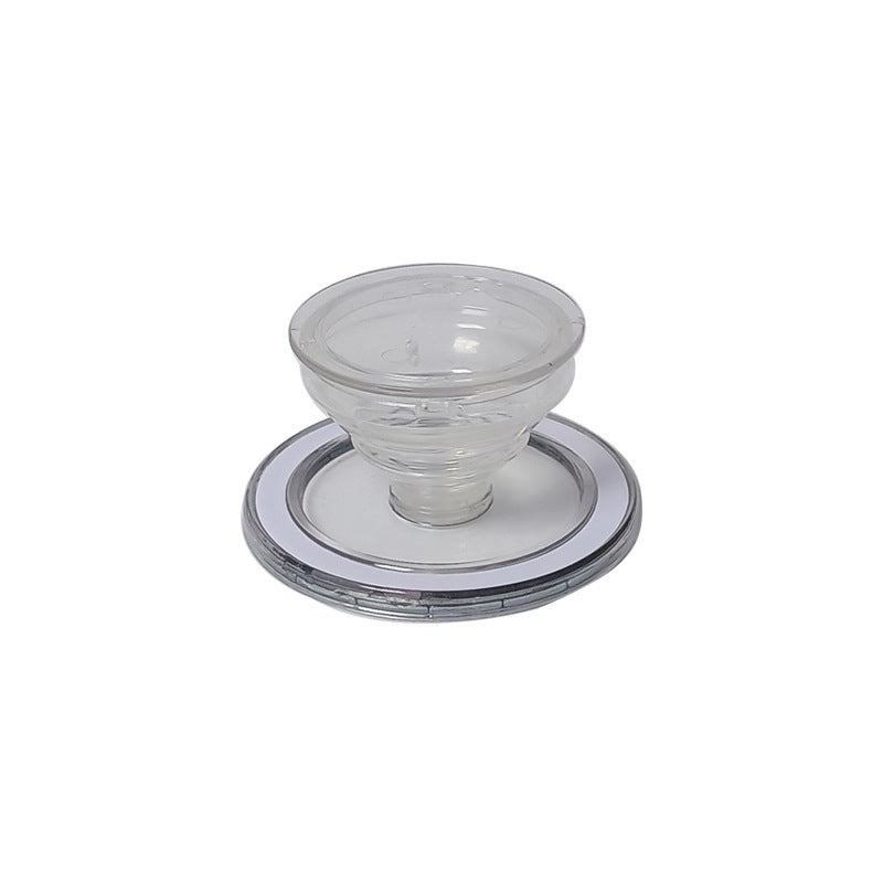 Vielseitiges Glas-Schüsselset Brehn