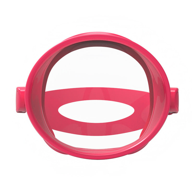 Schwimmbrille Brehn