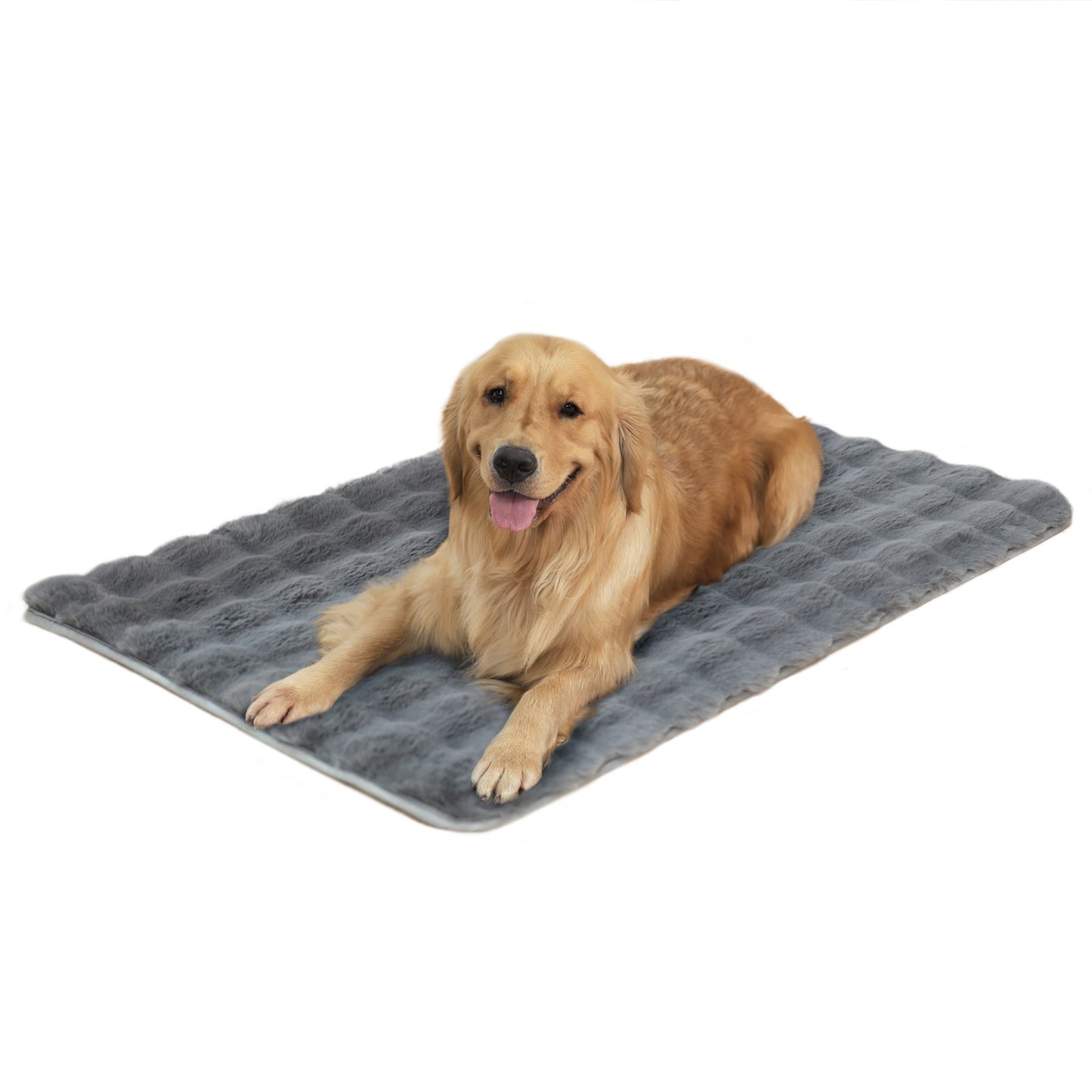 Unisex Gemütliches Hundekissen Brehn