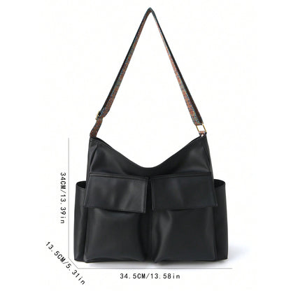 Handtasche Brehn