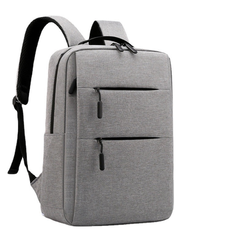 Vielseitiger Reiserucksack Brehn