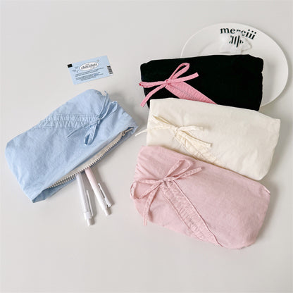 Vielseitiger Bleistiftetui Organizer
