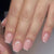 Elegante Nagelpflege Brehn