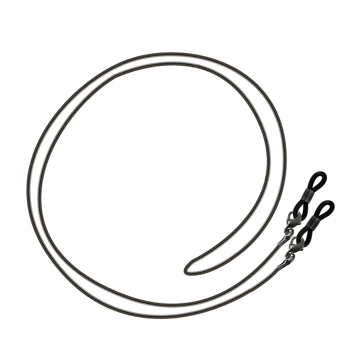 Multifunktionale verstellbare Lanyard Brehn