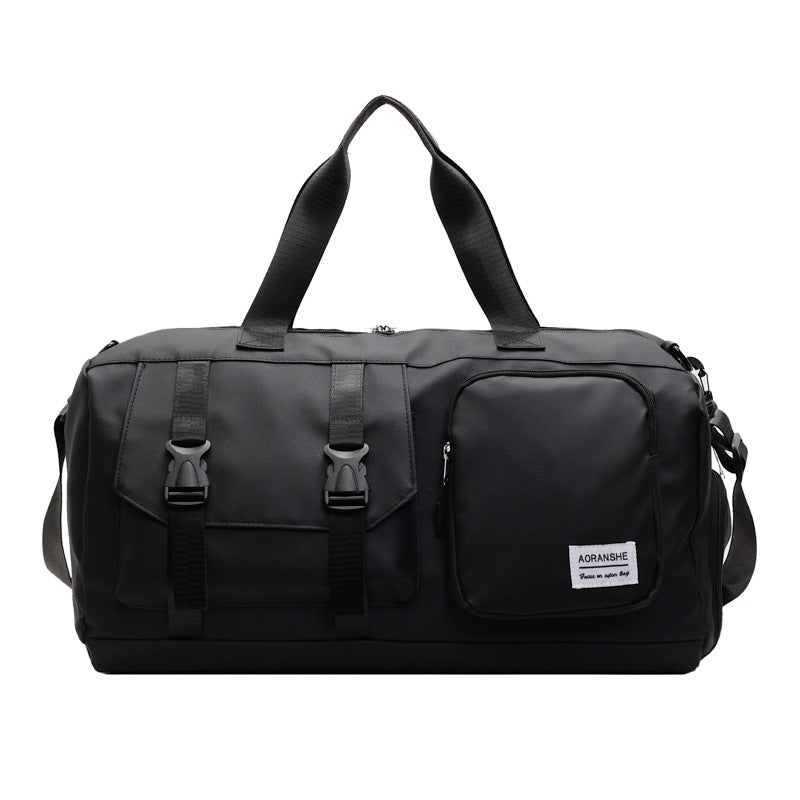 Allzweck Reisessport Duffel Tasche