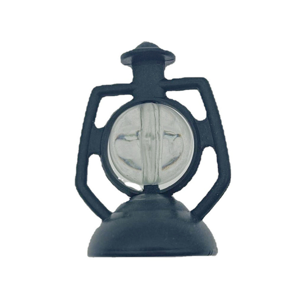 Vintage-Style Sturmlicht Brehn