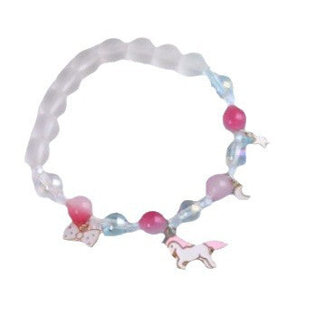 Charm-Armbanduhr Brehn
