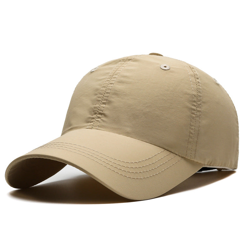 Damen Star-beschmückte Activewear Cap Brehn