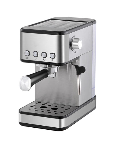 Espresso-Maschine Brehn