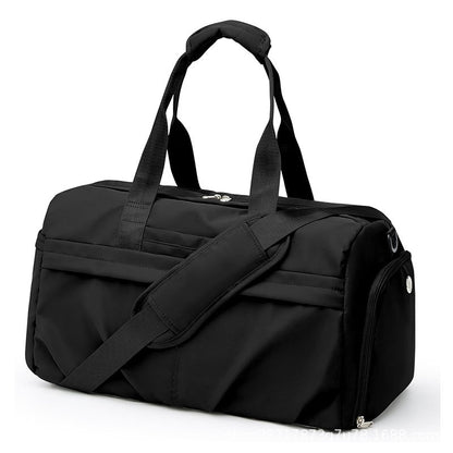 Vielseitige Reisetasche Brehn