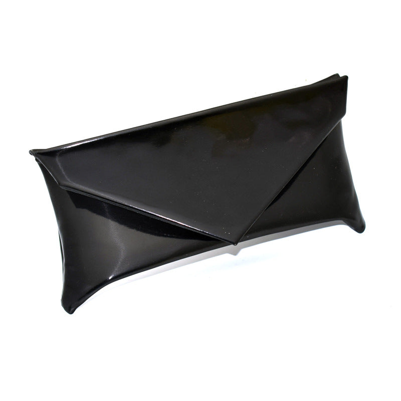 Elegante Umschlag Clutch Bag Brehn