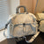 Multifunktionale Reisetasche Brehn