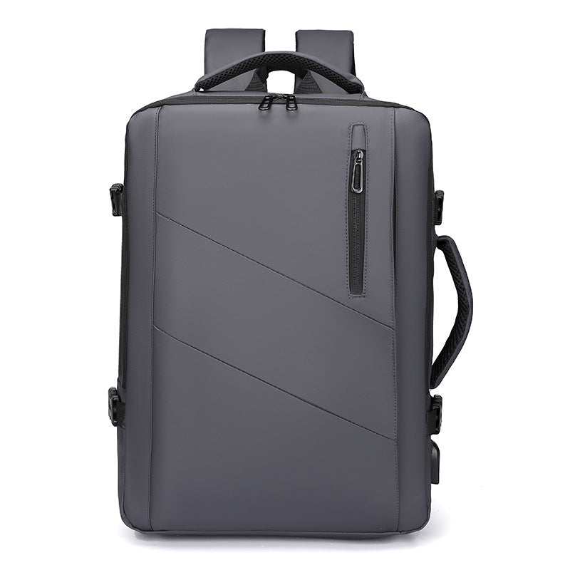 Laptop Rucksack Brehn