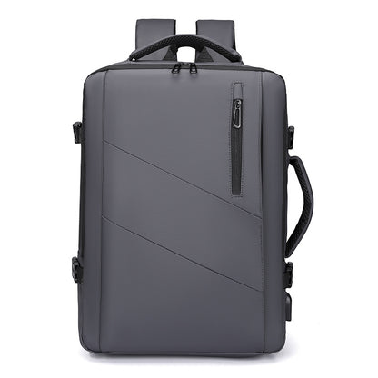 Laptop Rucksack Brehn
