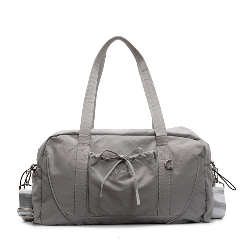 Damen Elegante und praktische Tragetasche Brehn