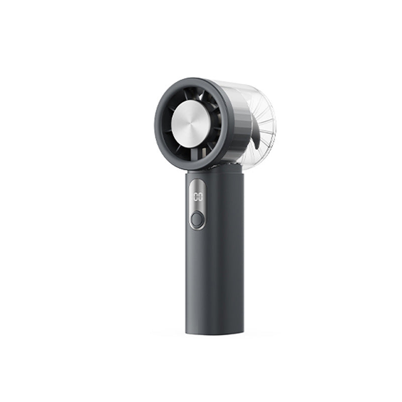 Damen tragbarer Mini Ventilator Brehn