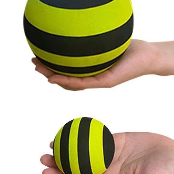 Balance Ball Brehn