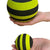 Balance Ball Brehn
