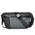 Wasserdichte Crossbody Sling Tasche Brehn