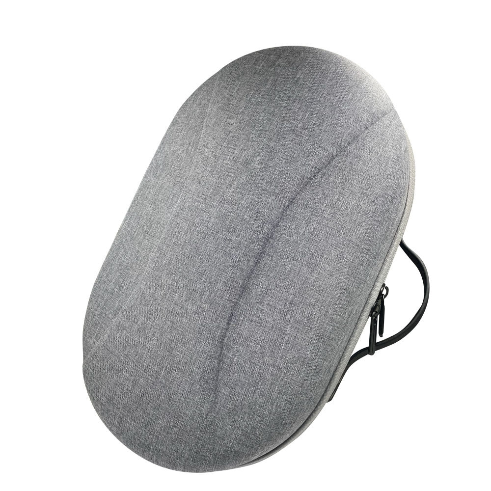 Ergonomisches Nackenkissen Brehn