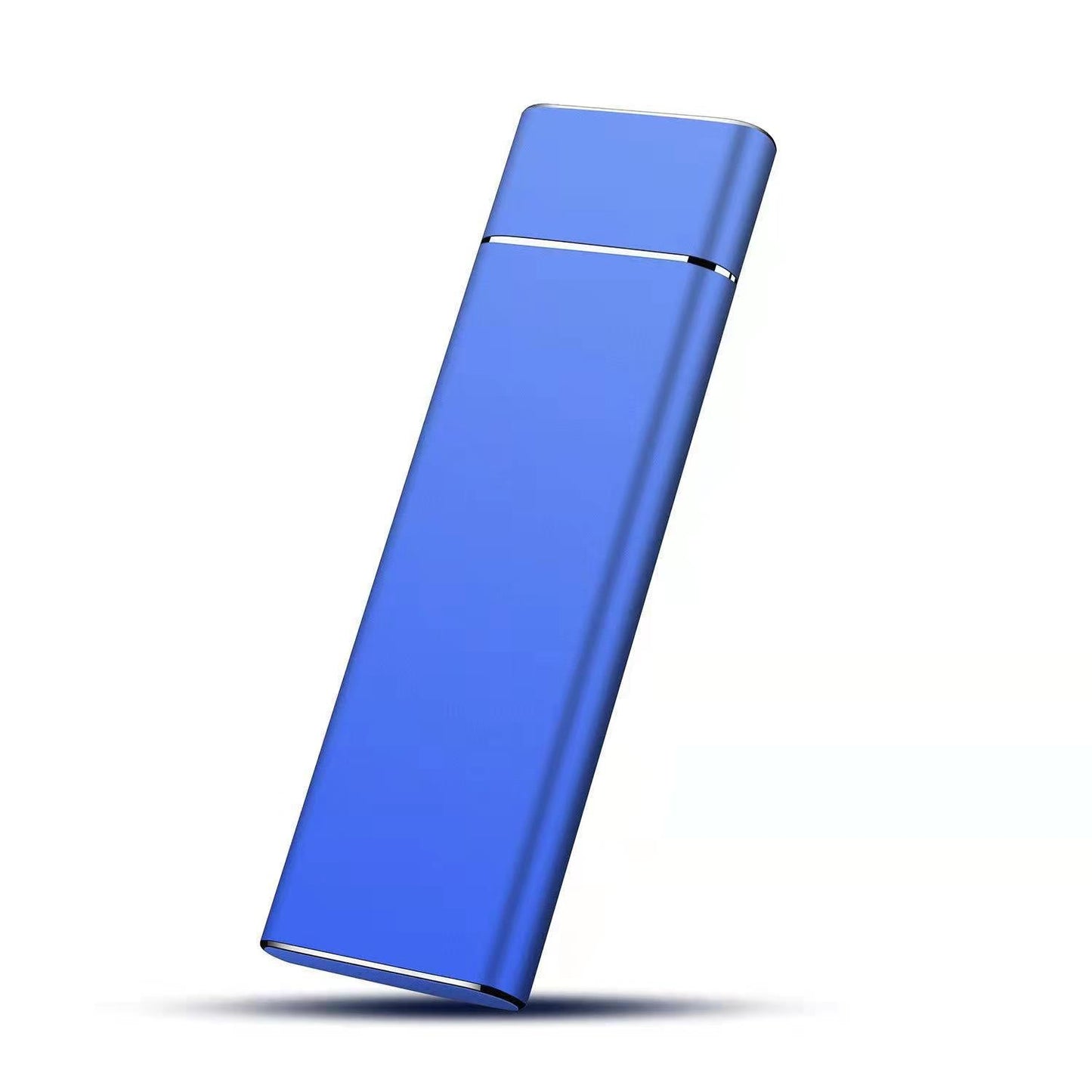 Tragbare Powerbank Brehn