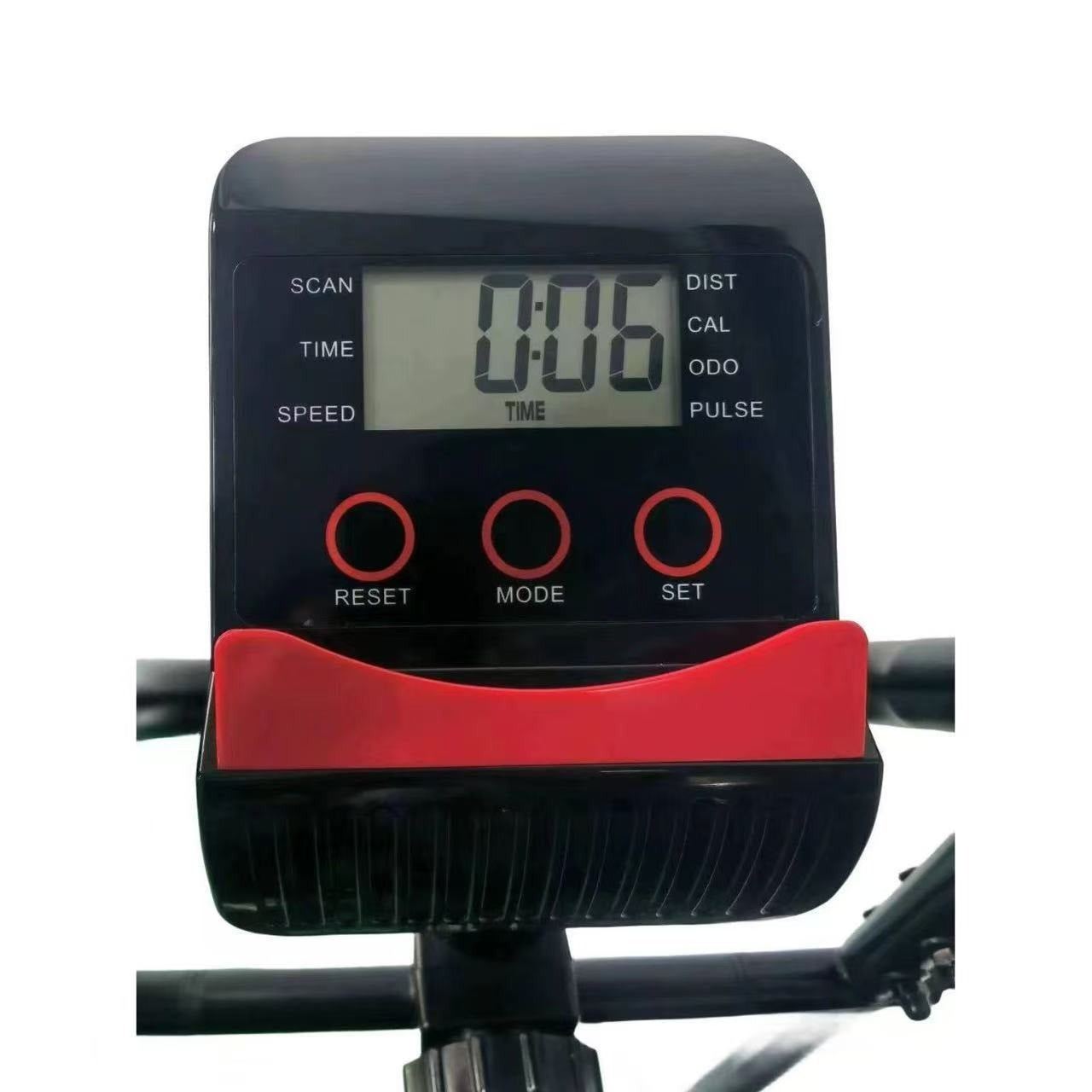 Elliptical Trainer Brehn