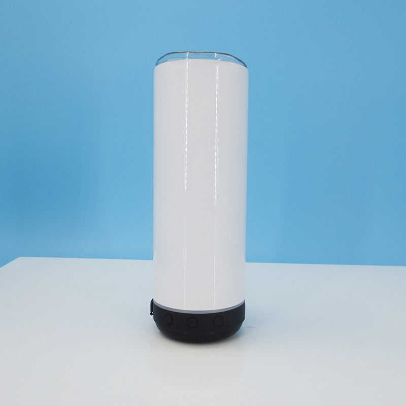 Damen Multifunktionale Smart-Trinkflasche Brehn