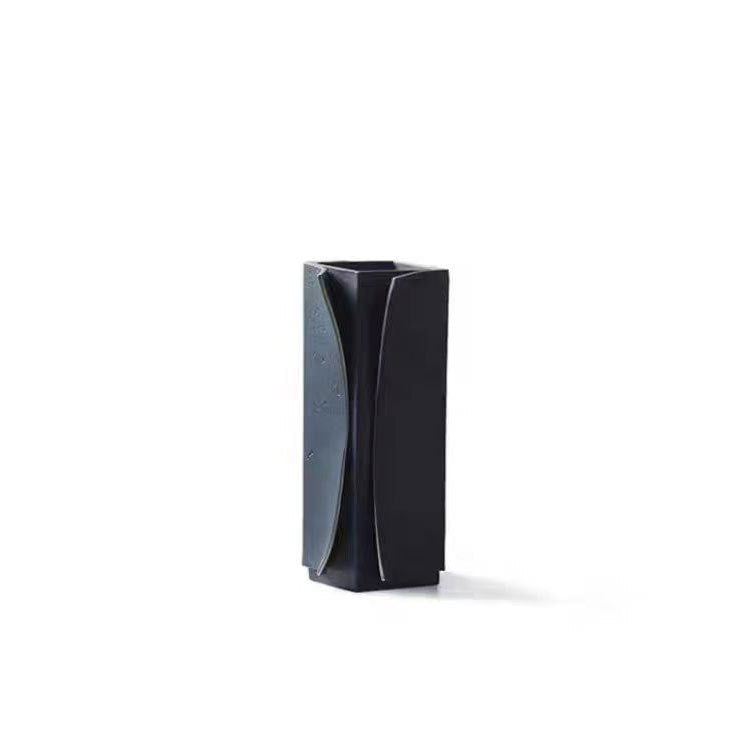 Moderne Minimalistische Dekorative Vase
