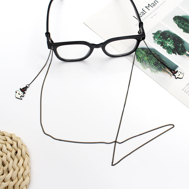 Stylische Brillen Brehn