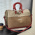 Mehrzweck Reise Duffle