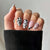 Trendy Statement Ringe Brehn