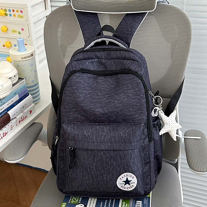 Trendy Multi-Funktionaler Rucksack