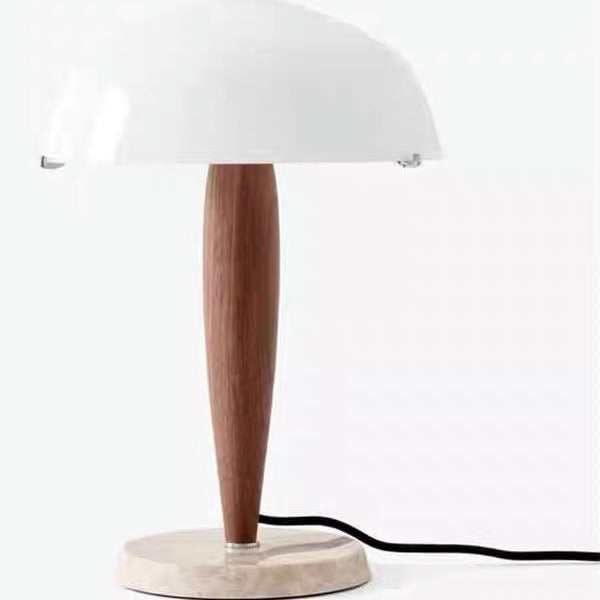 Moderne Tischlampe