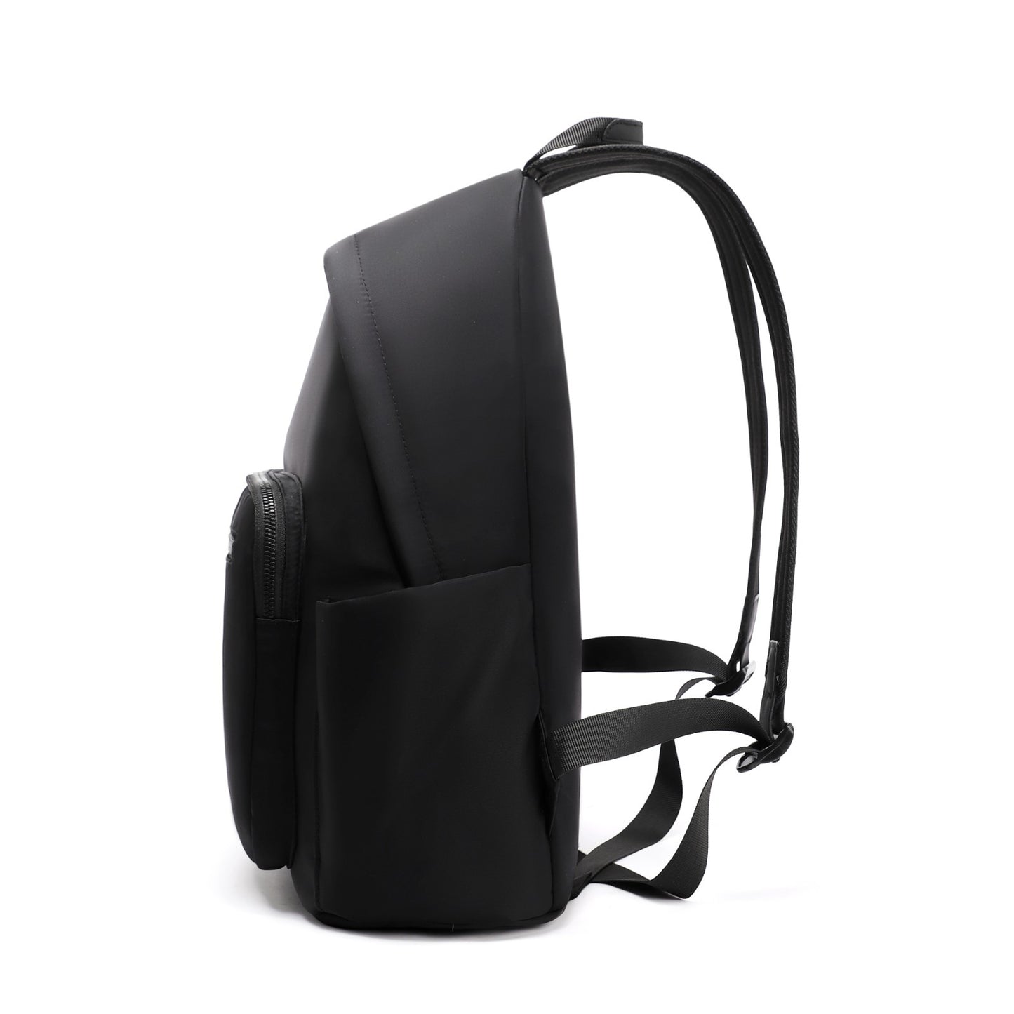 Sleek Urban Funktionaler Rucksack Brehn