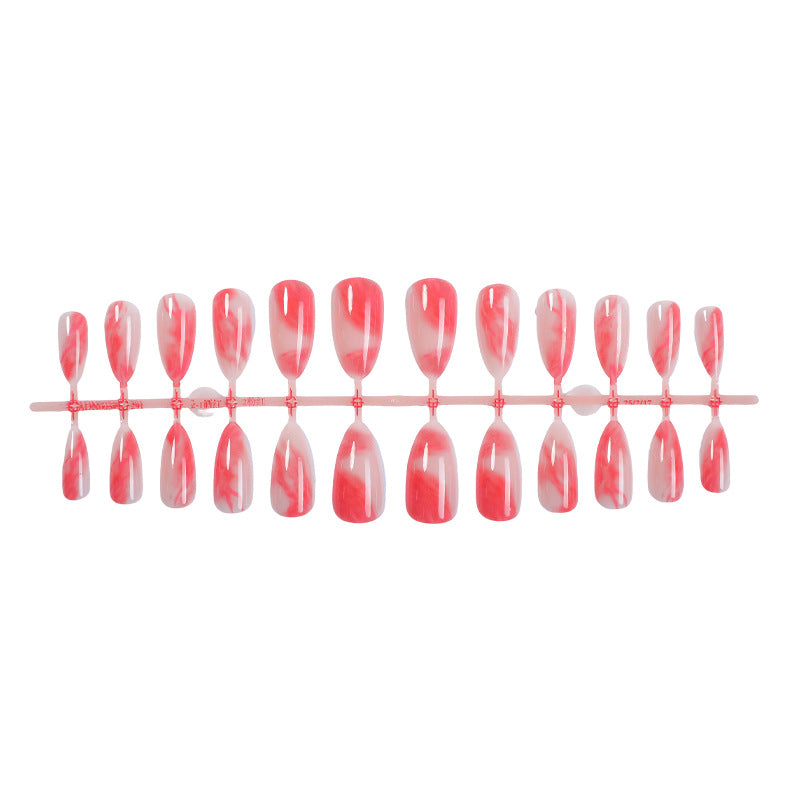 Artistic Nail Enhancements Brehn