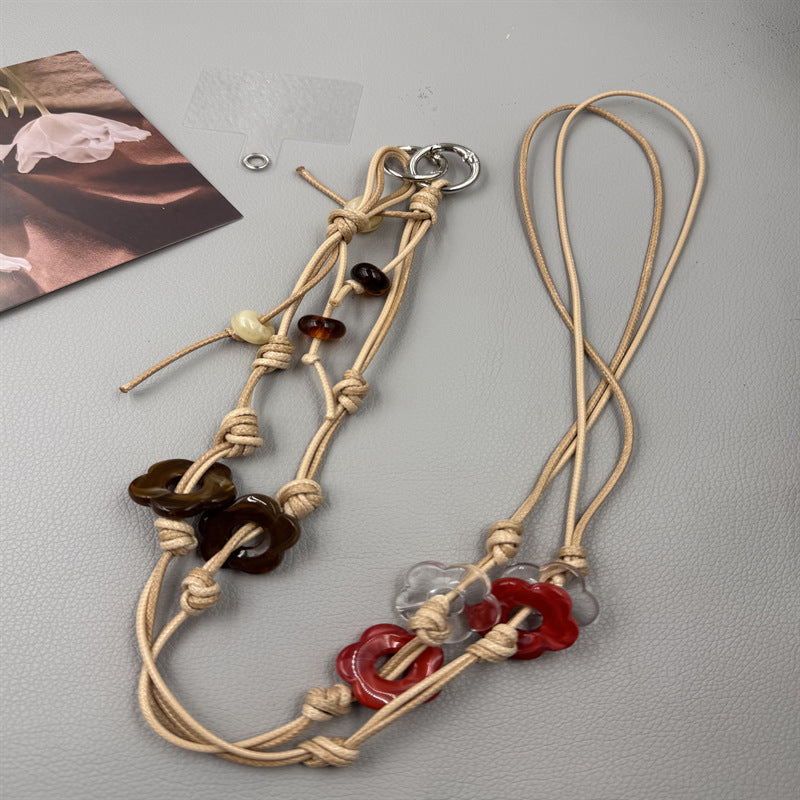 Modeaccessoire Brehn
