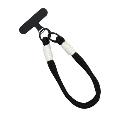 Vielseitige Paracord Schlüsselanhänger Schlaufe Brehn