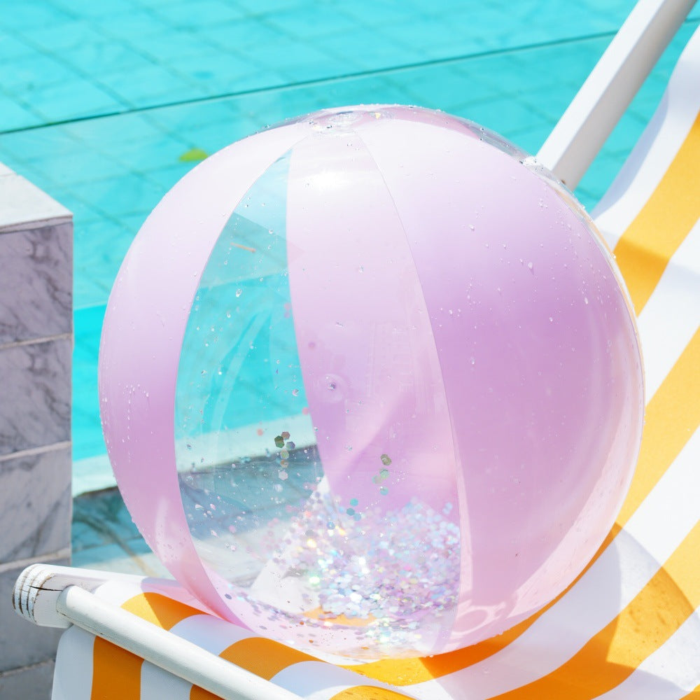 Aufblasbares Poolspielzeug Brehn