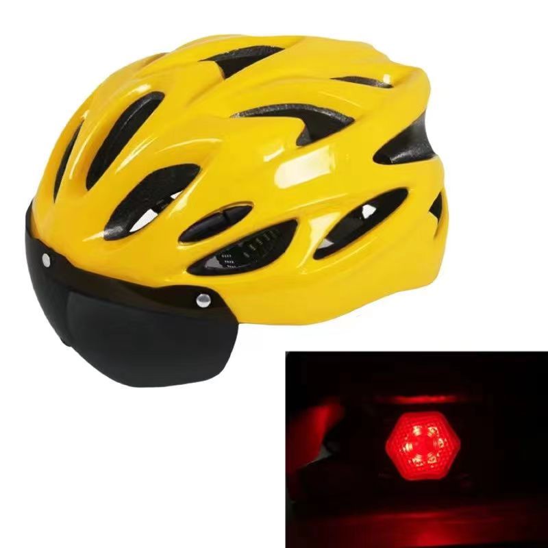 Fahrradhelm Brehn