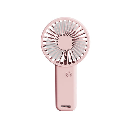 Tragbarer Mini Ventilator Brehn