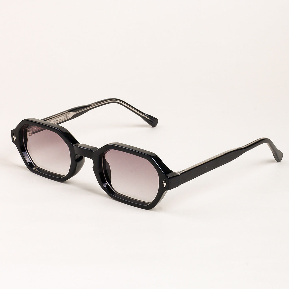 Damen Sonnenbrille Brehn