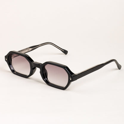 Damen Sonnenbrille Brehn